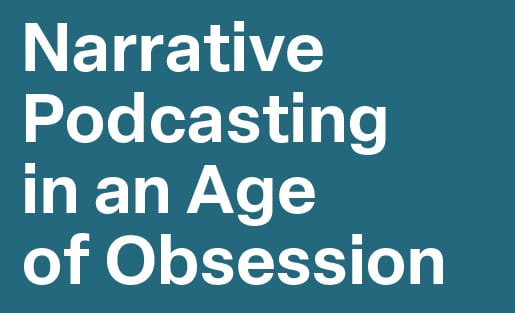 Adventuring through the Canadian Rockies