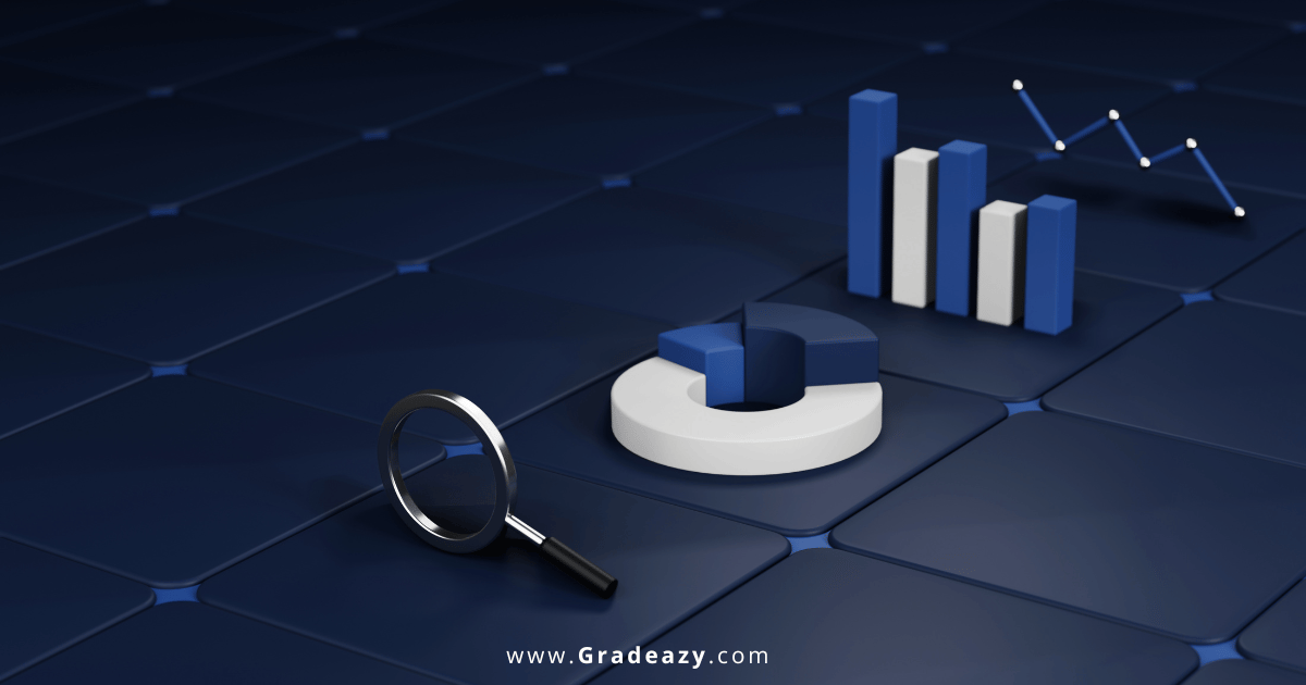 AI-Driven Insights: Improving Assessment Outcomes