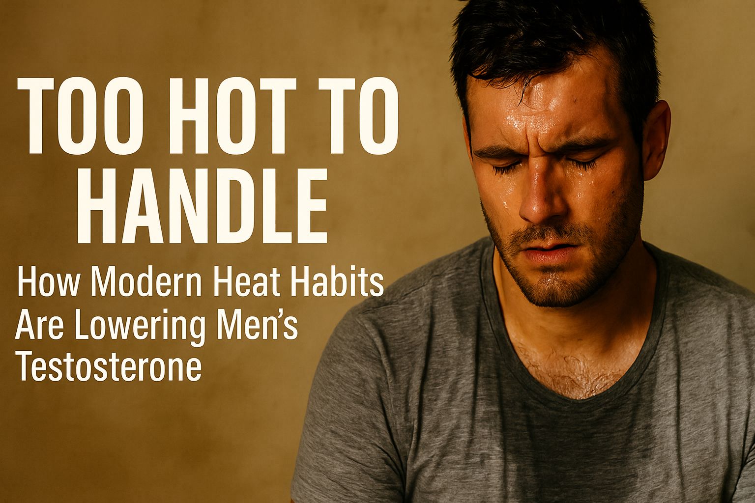 Adventuring through the Canadian Rockies