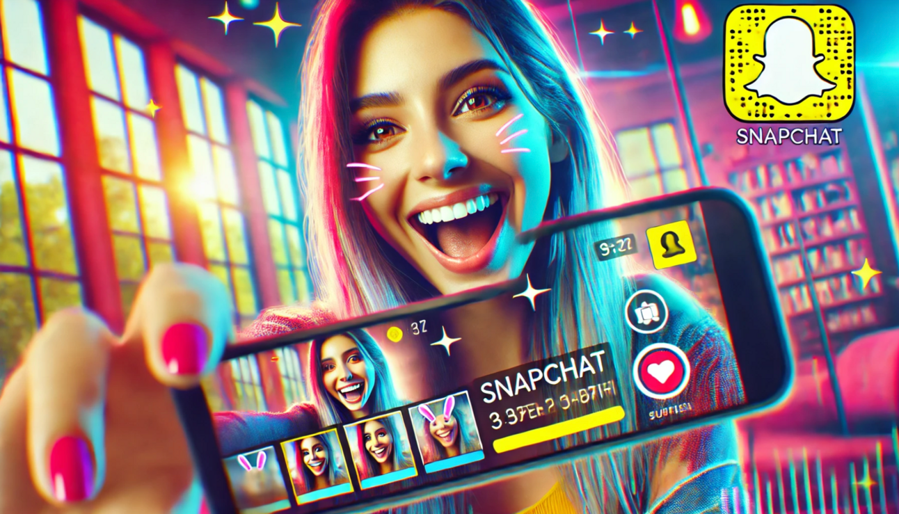 Adventuring through the Canadian Rockies