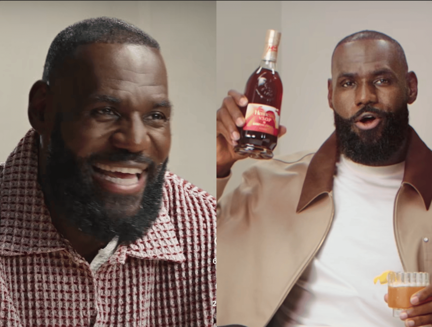 Adventuring through the Canadian Rockies