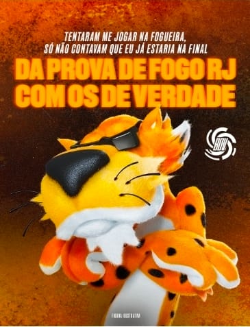 Adventuring through the Canadian Rockies