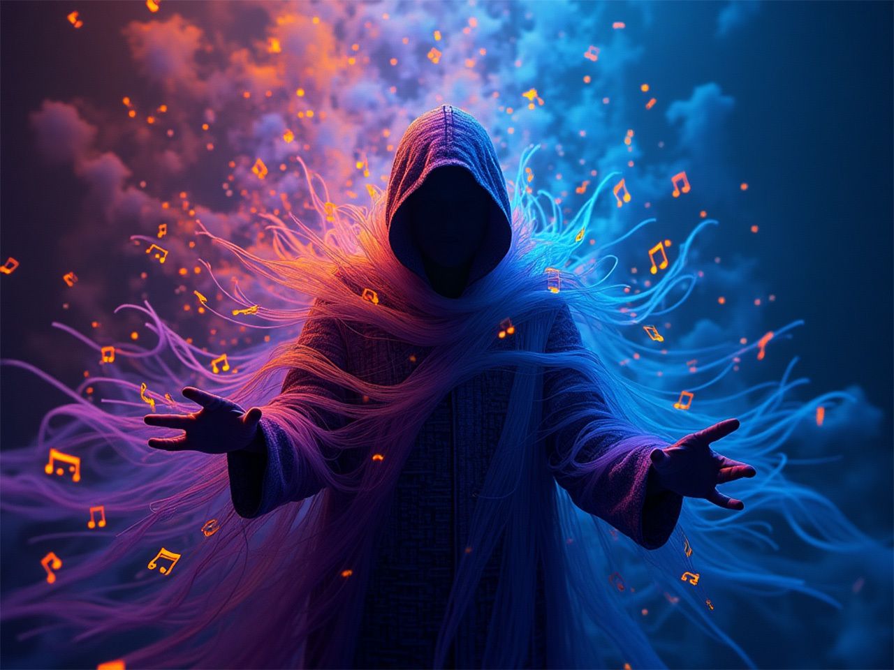 Adventuring through the Canadian Rockies