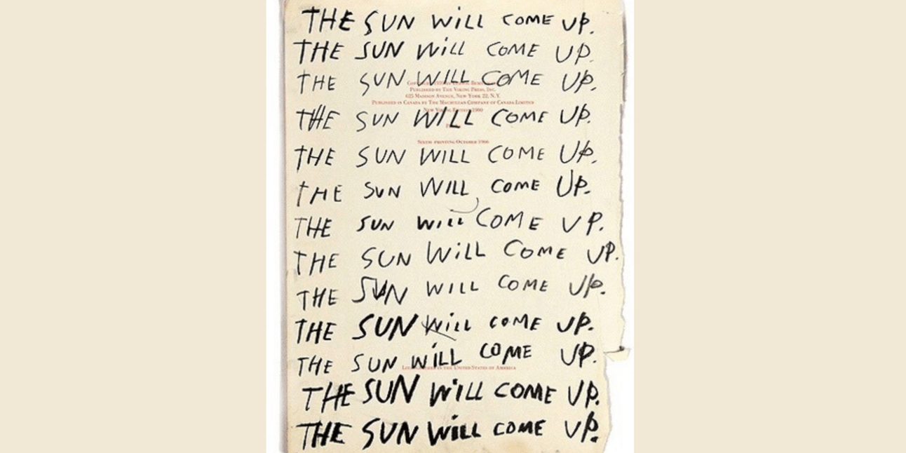 Adventuring through the Canadian Rockies