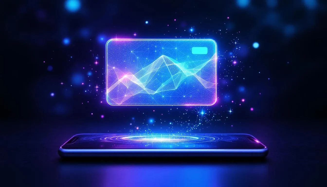 Adventuring through the Canadian Rockies