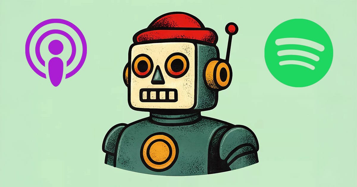 Adventuring through the Canadian Rockies