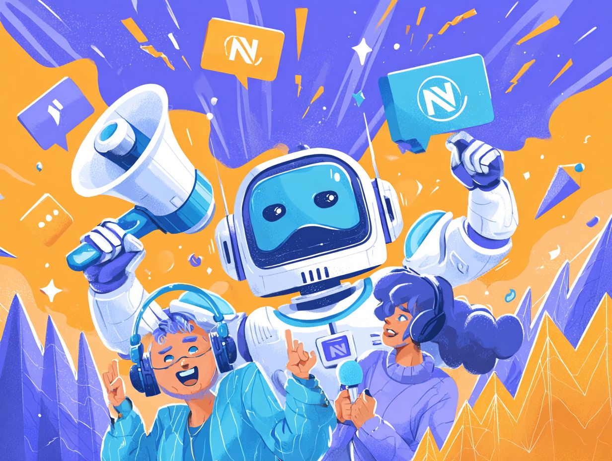 Meta Mines AI Chats for Ads, n8n Raises $180M, Claude Ships Context Tools—Your Weekly AI Agents Brief