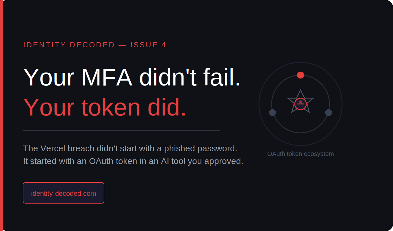 Your Token Budget Just Became Your Attack Surface