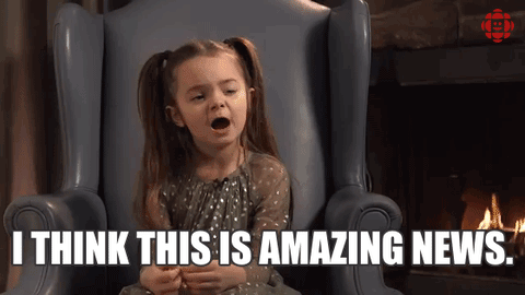 Adventuring through the Canadian Rockies