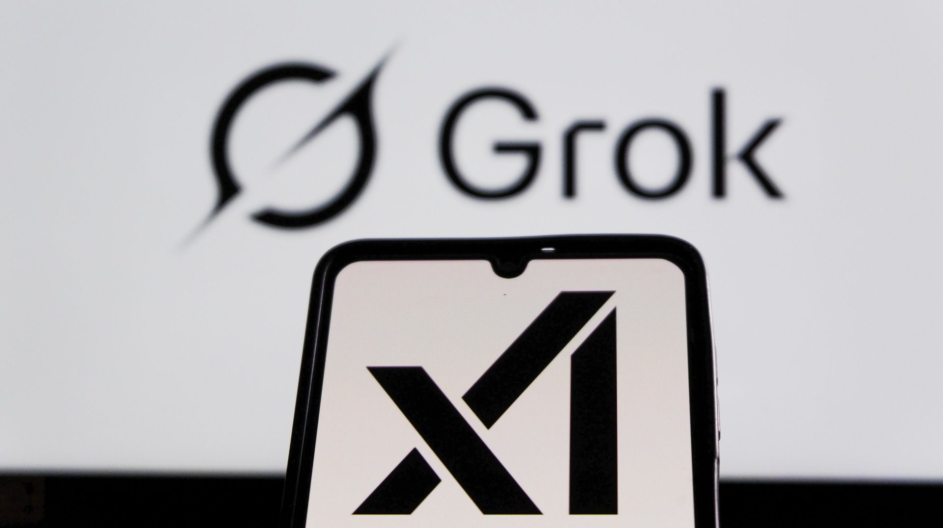 Adventuring through the Canadian Rockies