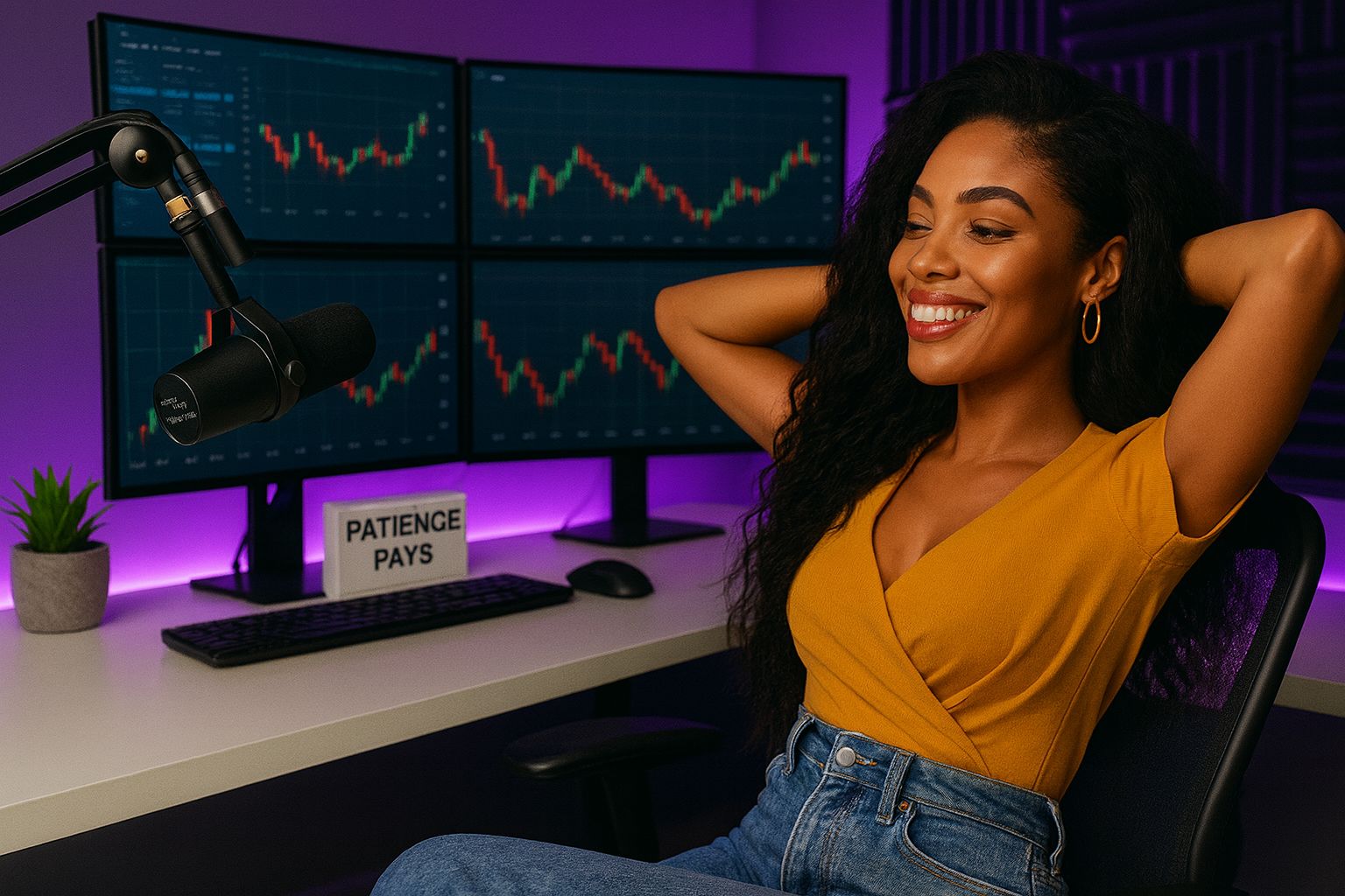 Adventuring through the Canadian Rockies