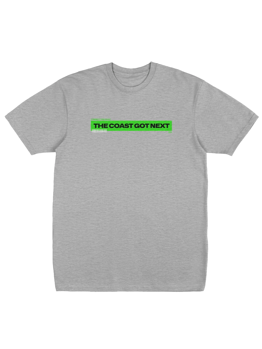 Adventuring through the Canadian Rockies