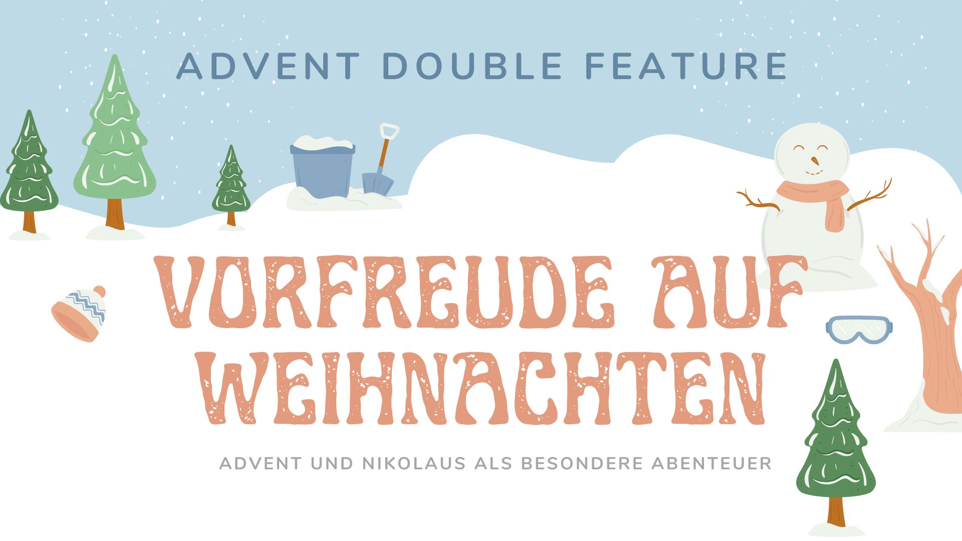 Adventuring through the Canadian Rockies