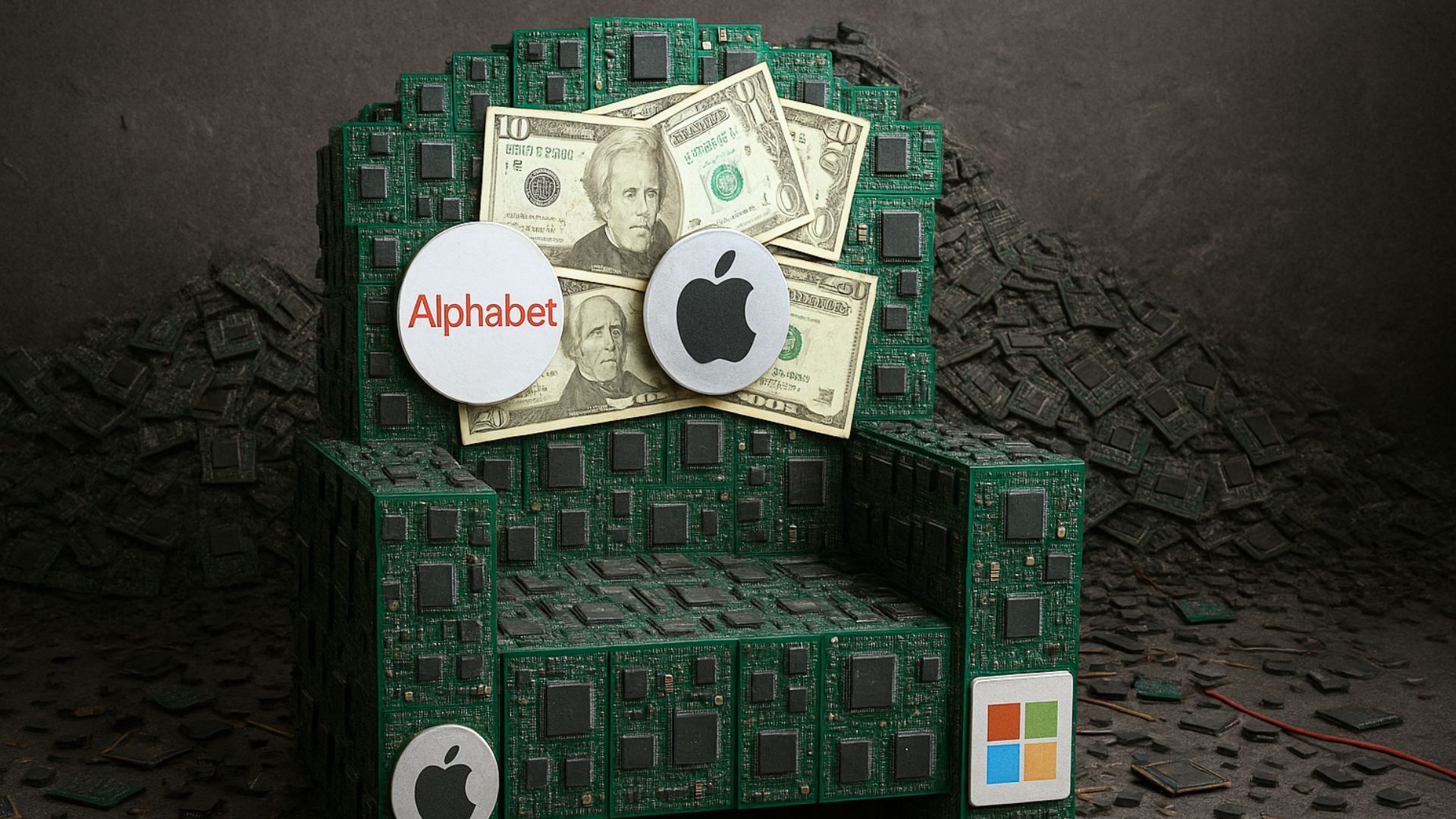 Adventuring through the Canadian Rockies