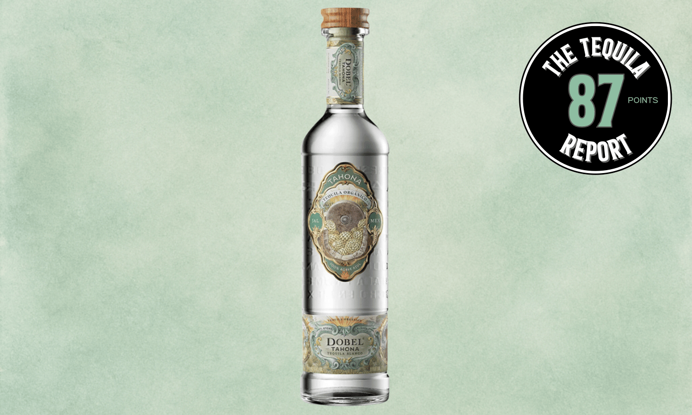 Adventuring through the Canadian Rockies