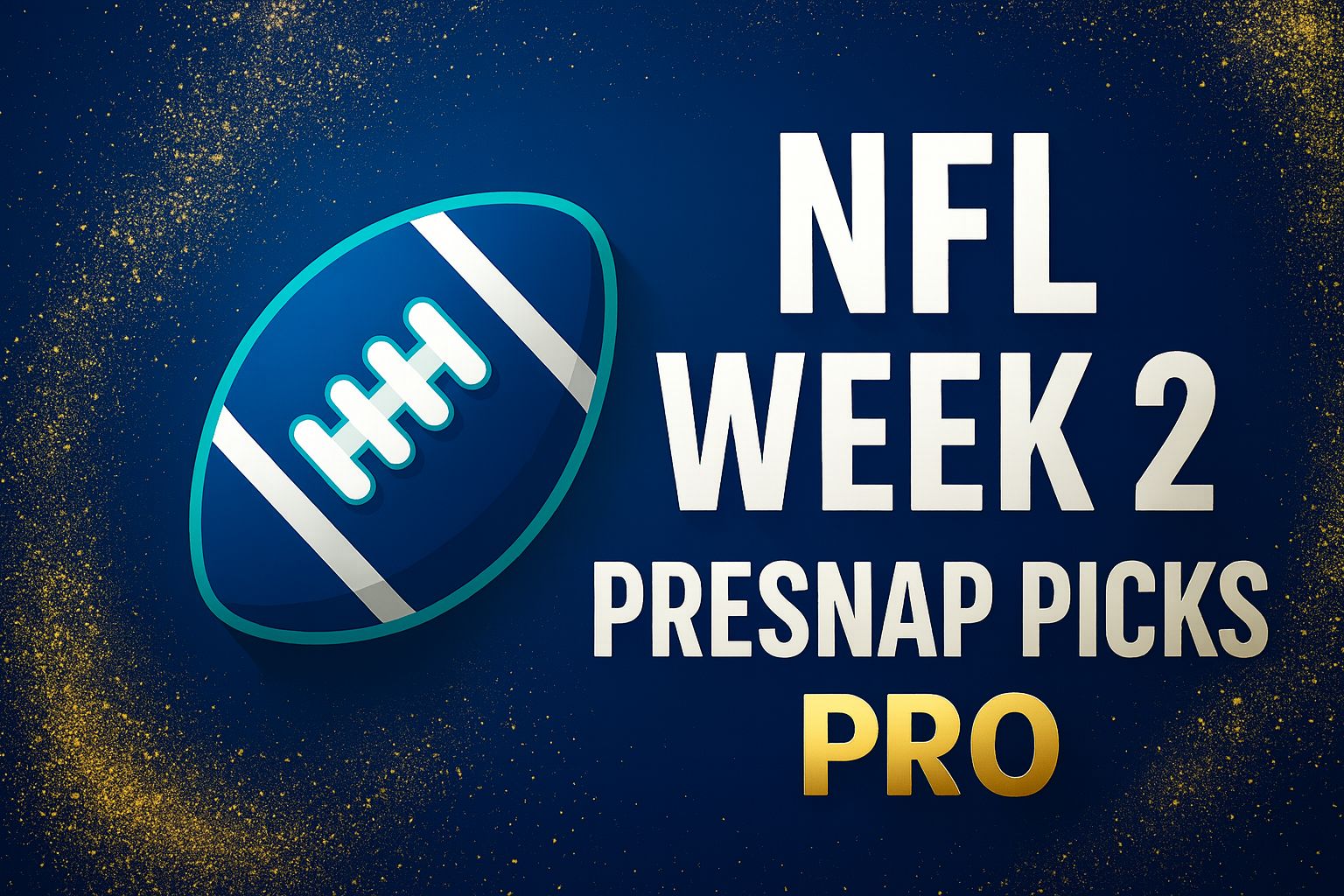 Adventuring through the Canadian Rockies