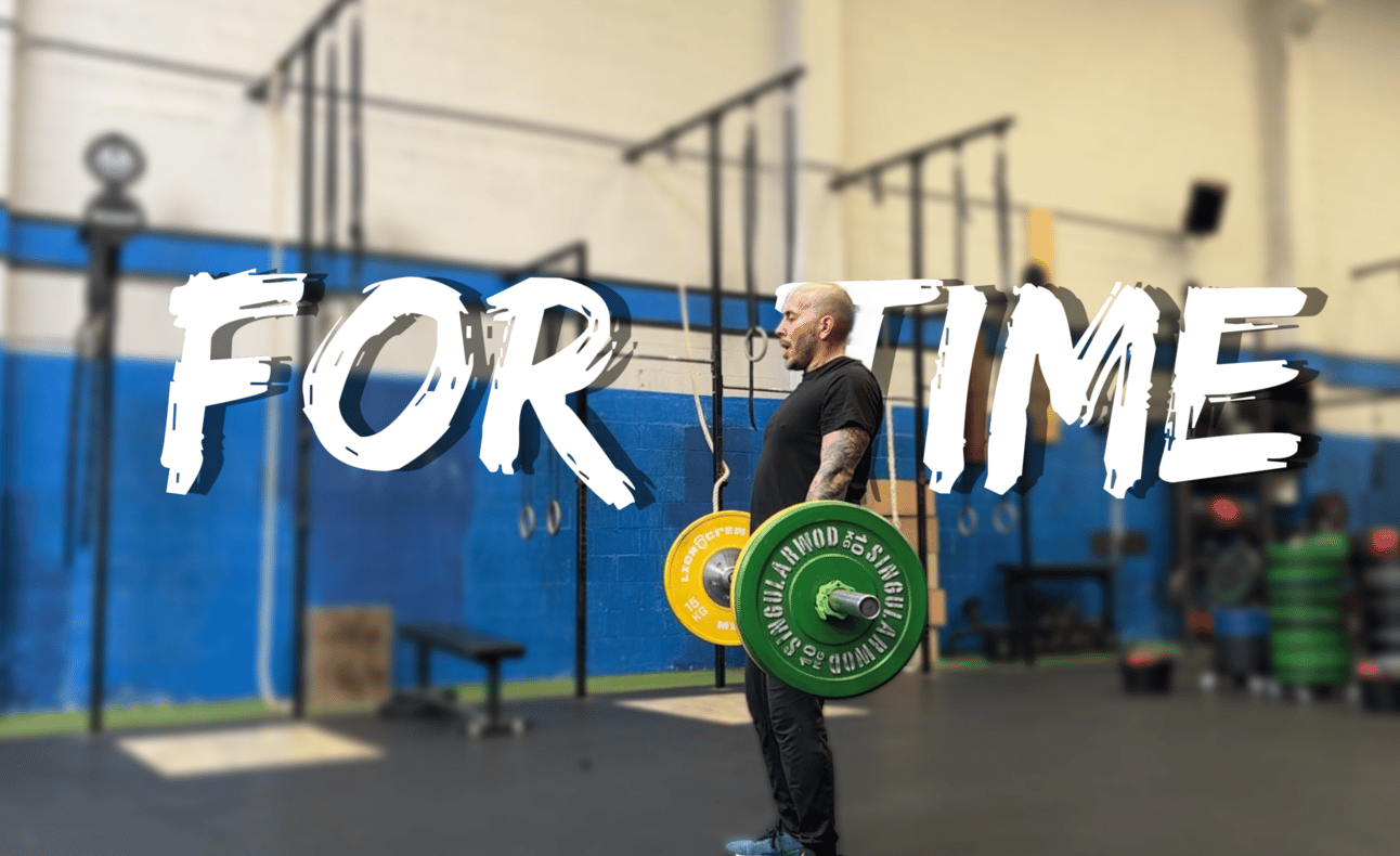 Estas preguntas deberíamos hacerla siempre...