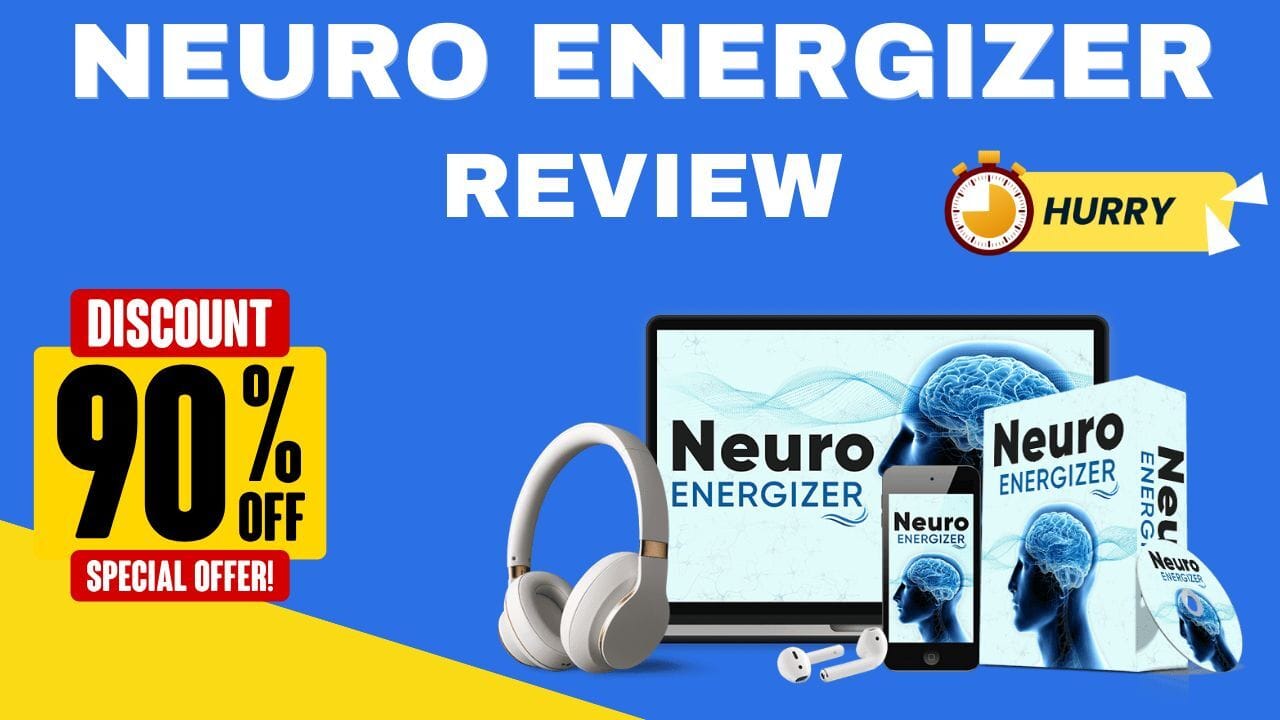 Adventuring through the Canadian Rockies