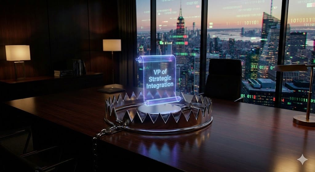 Adventuring through the Canadian Rockies