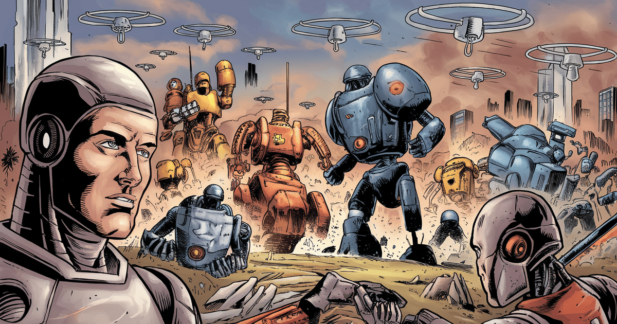 Adventuring through the Canadian Rockies