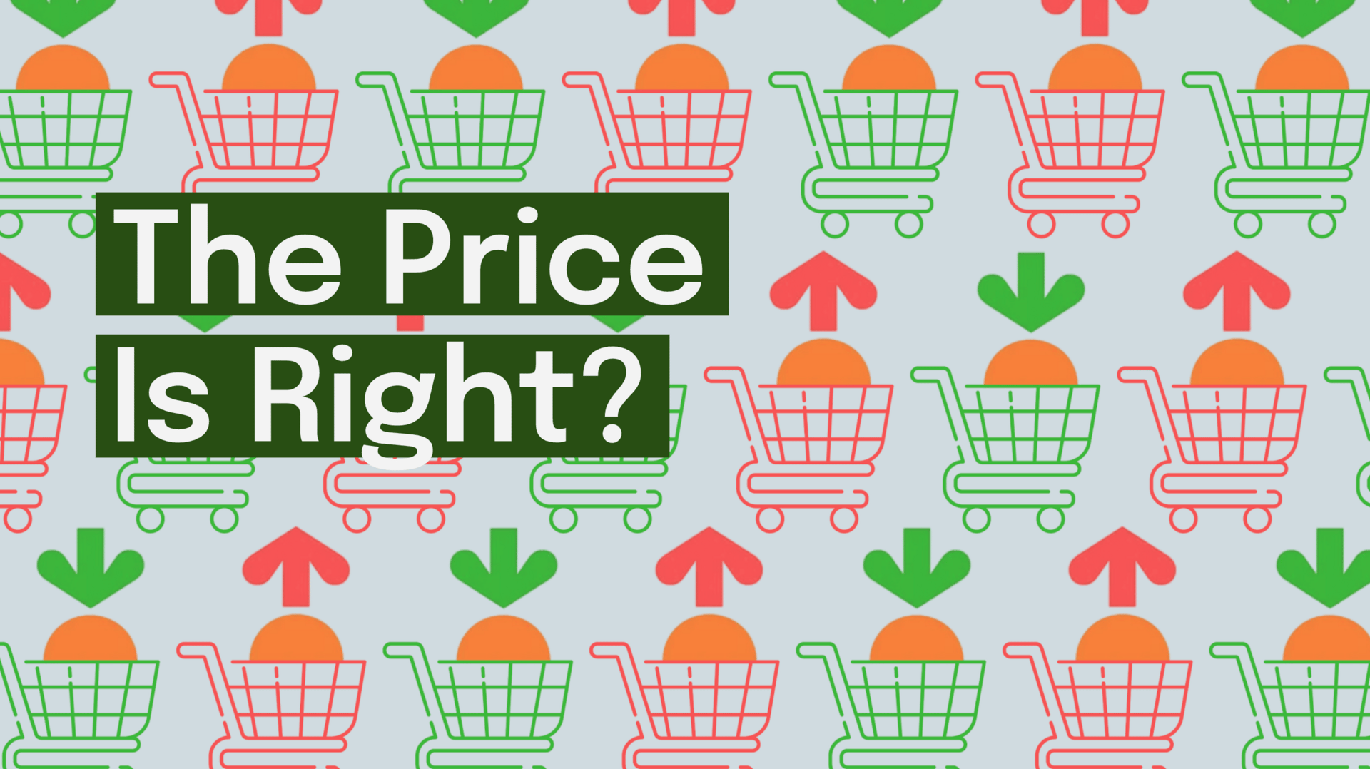 Adventuring through the Canadian Rockies