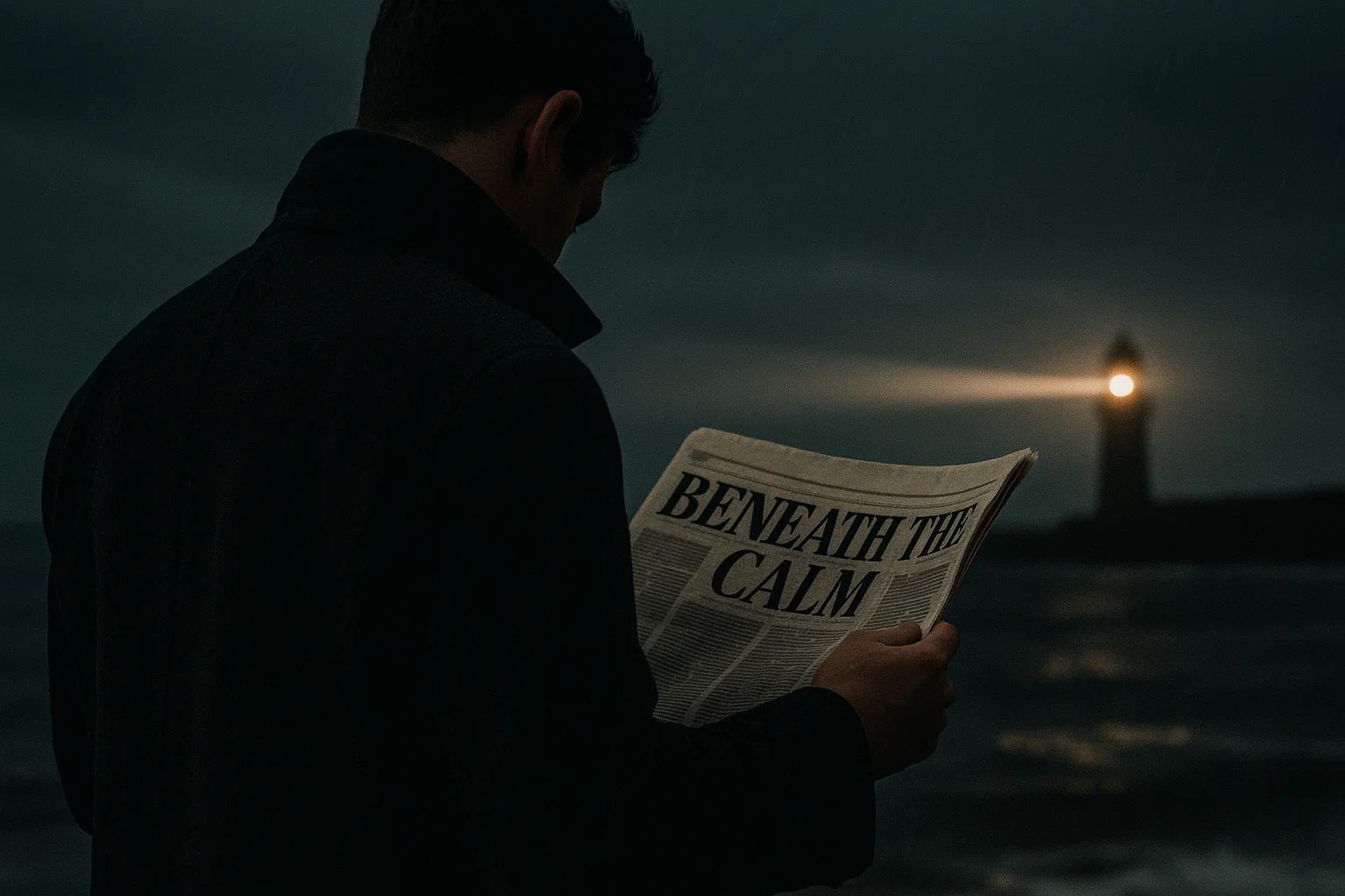 Adventuring through the Canadian Rockies