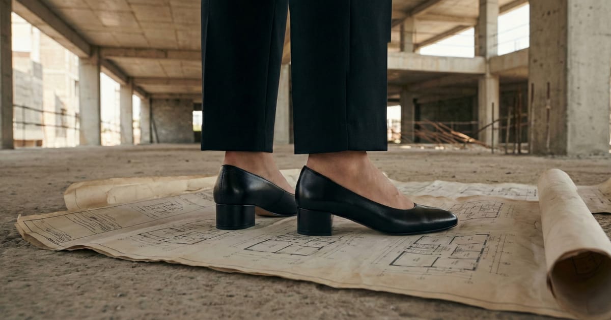 Stop Hiring for the Company You Want to Be