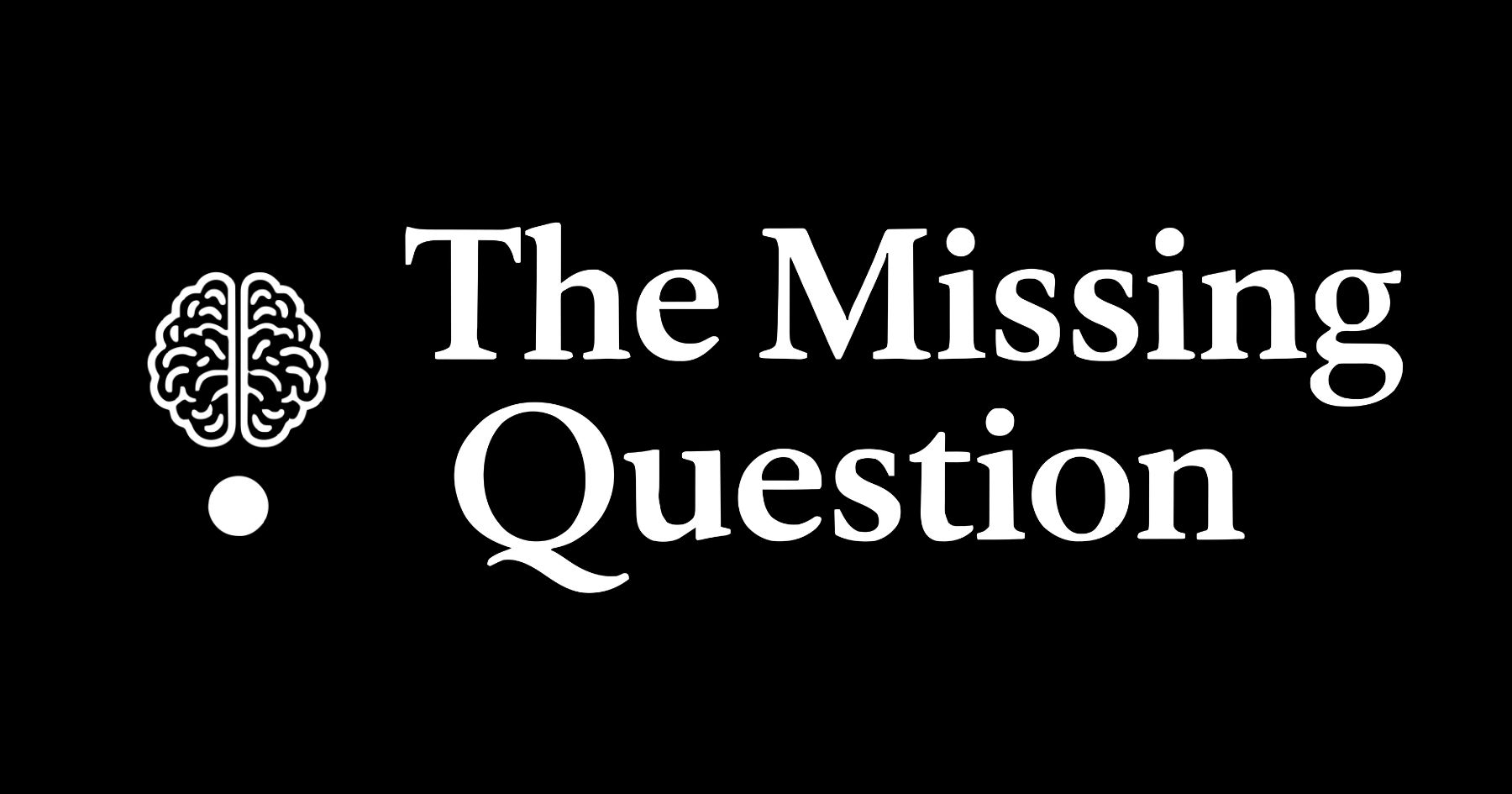 How much of what I "know" have I actually thought about?