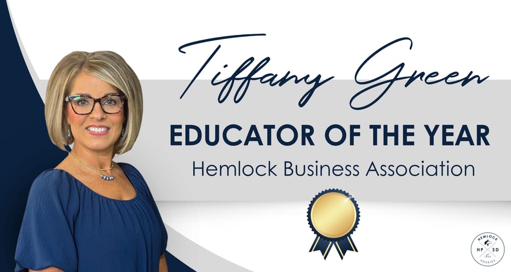 Adventuring through the Canadian Rockies