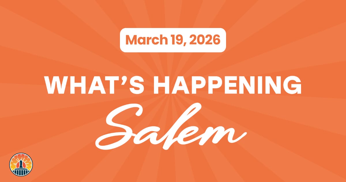 🌮 The Cannery Project is back on!