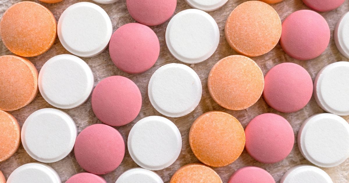 Long-Term Acid Reflux Drugs Not Linked to Higher Stomach Cancer Risk