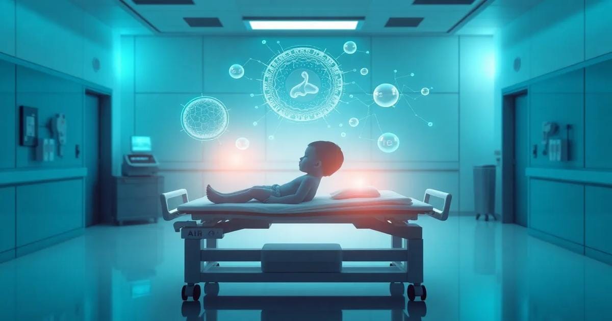 AI Hits 800M Users—What’s Next for Data & Governance?