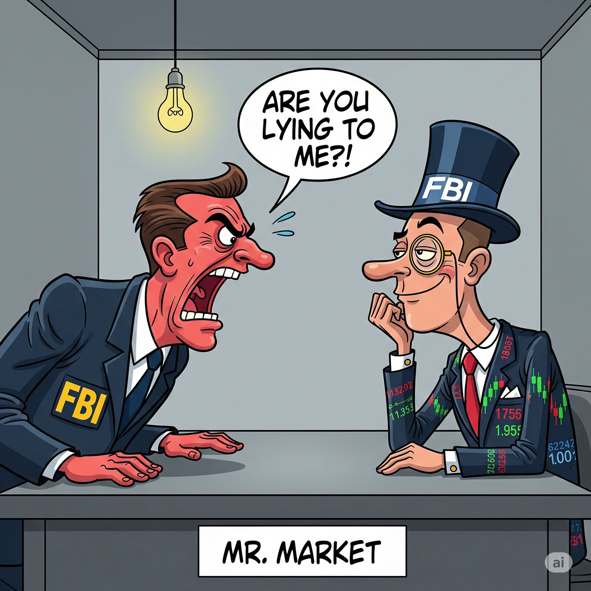 Stocks in Play - August 21st 2025