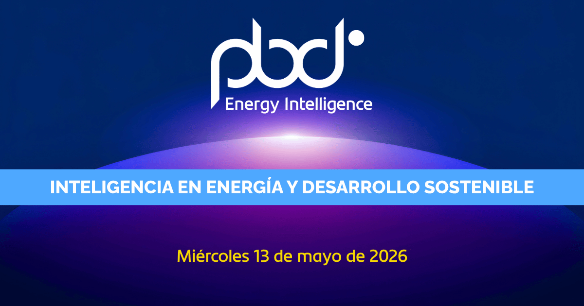 Tres shocks, un P&L: S&P baja perspectiva, Ormuz mueve precios y el T-MEC sigue sin cerrarse