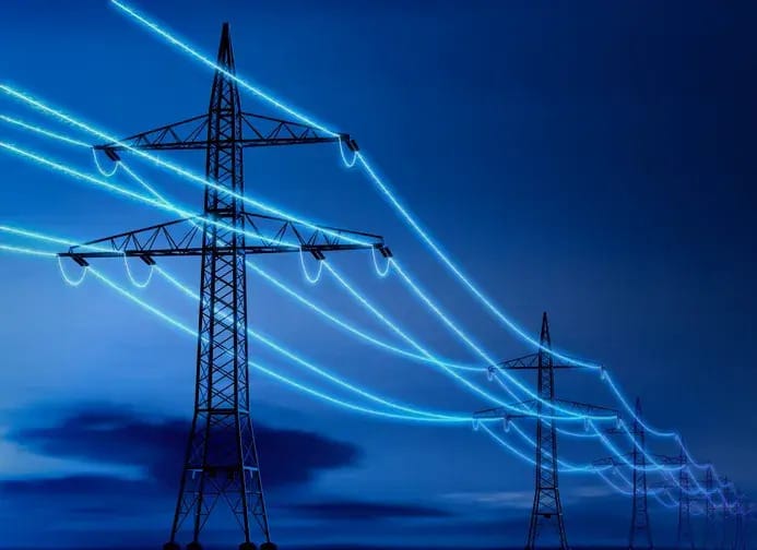 The Spice Must Flow... Now More Than Ever