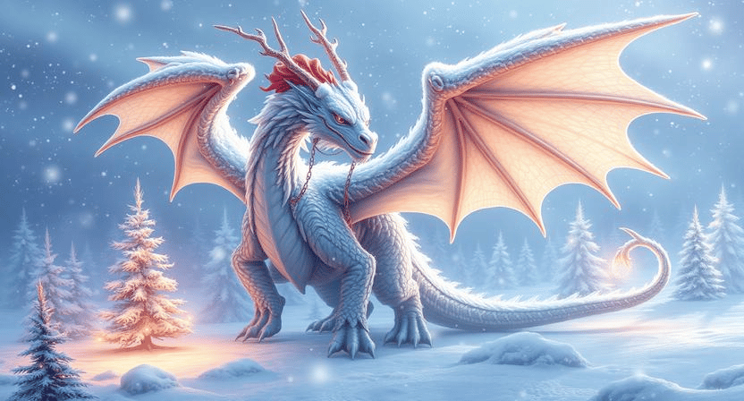 Adventuring through the Canadian Rockies