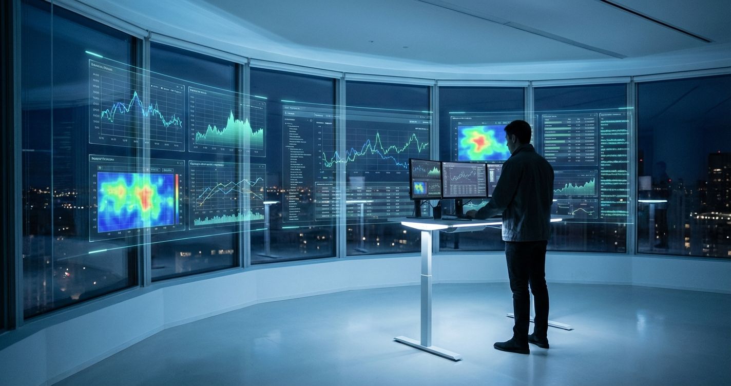 ScaleOps Hits $800M Valuation on $130M Raise for Cloud Autopilot