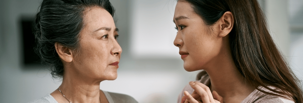 When Words Fade: Listening Beyond Language in Dementia