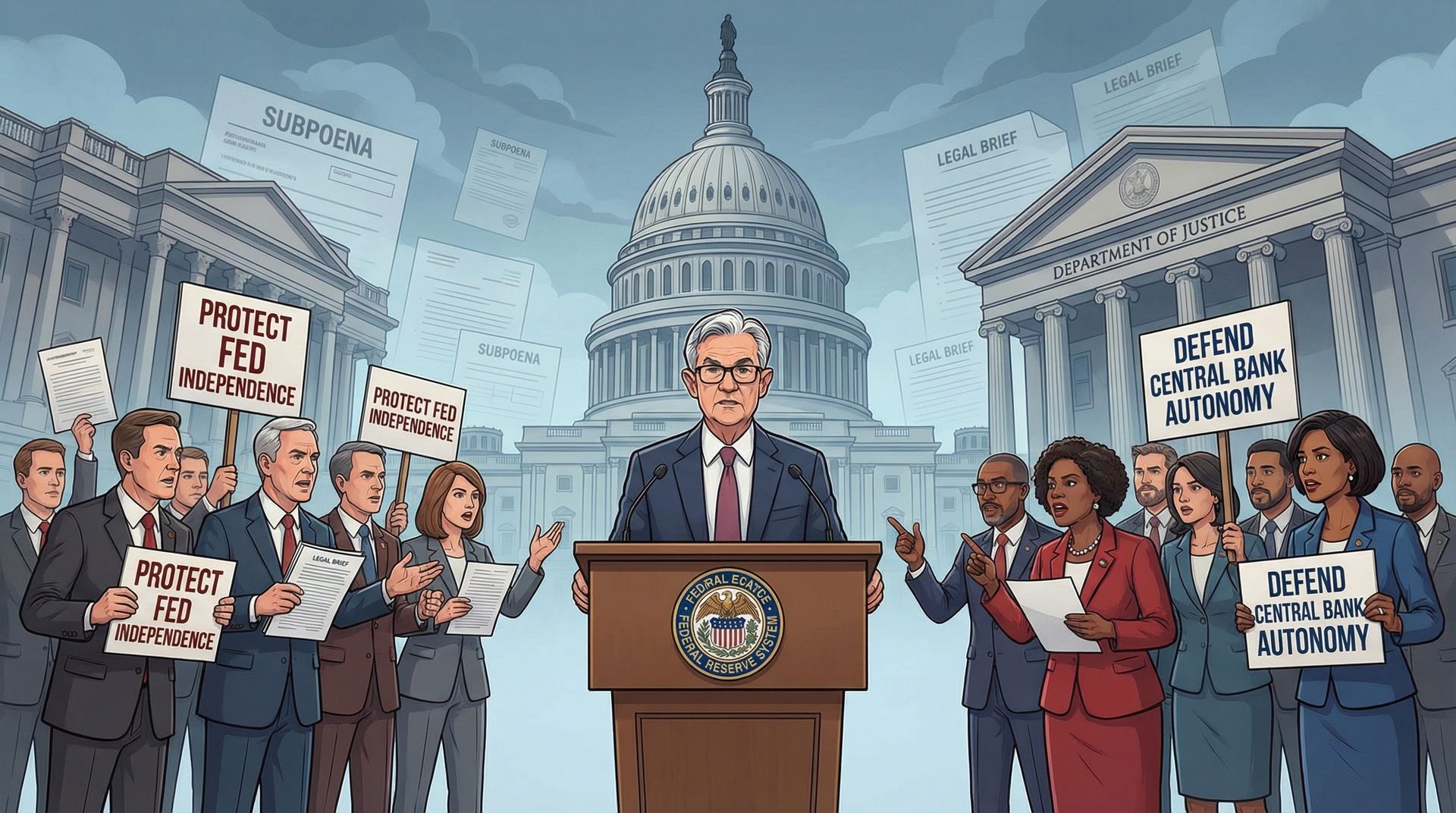 Adventuring through the Canadian Rockies