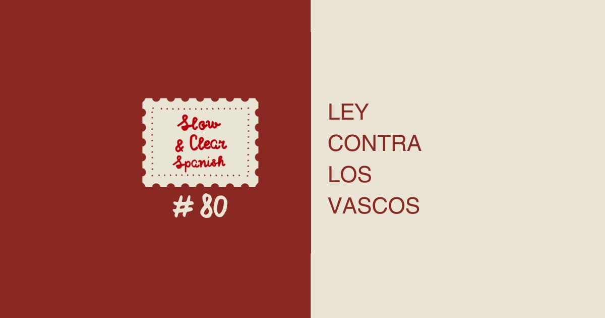 Adventuring through the Canadian Rockies