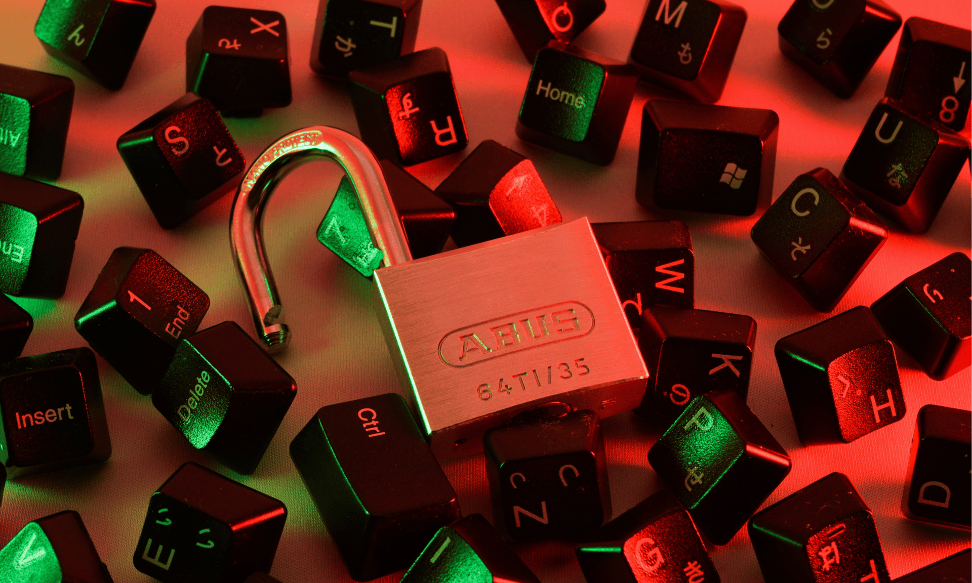 Adventuring through the Canadian Rockies