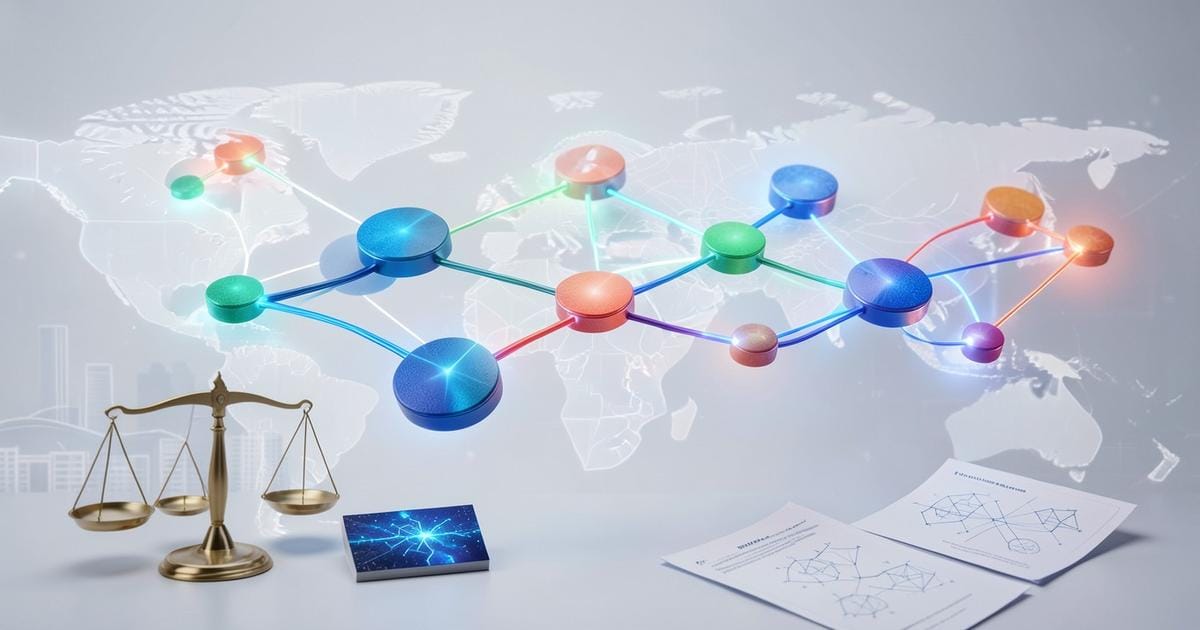 $600M Invested in AI Infrastructure: What’s Next?