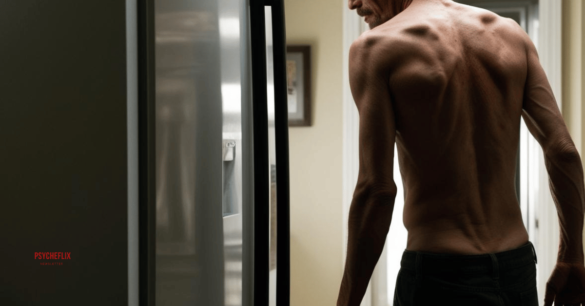 Adventuring through the Canadian Rockies