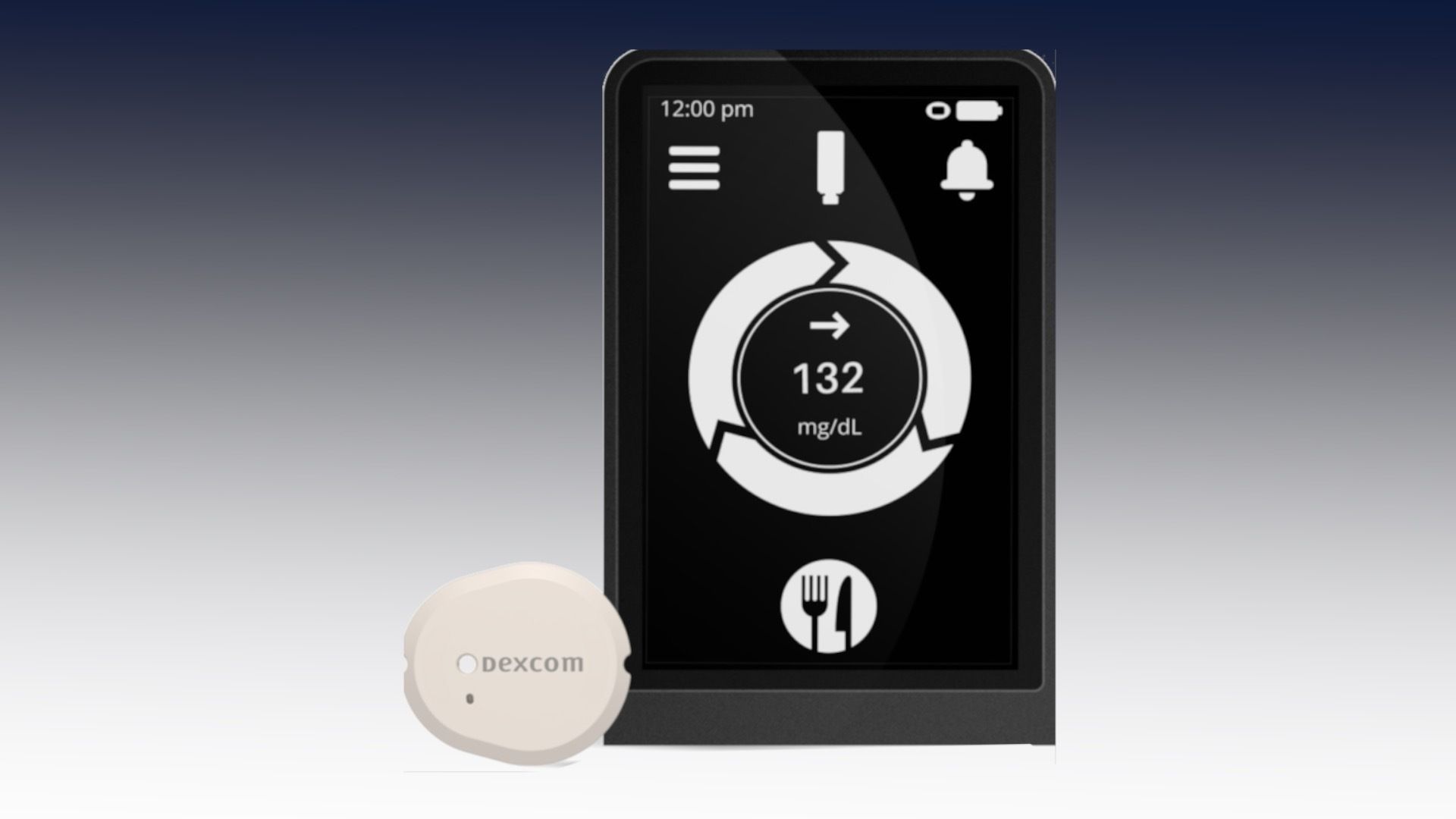 Adventuring through the Canadian Rockies