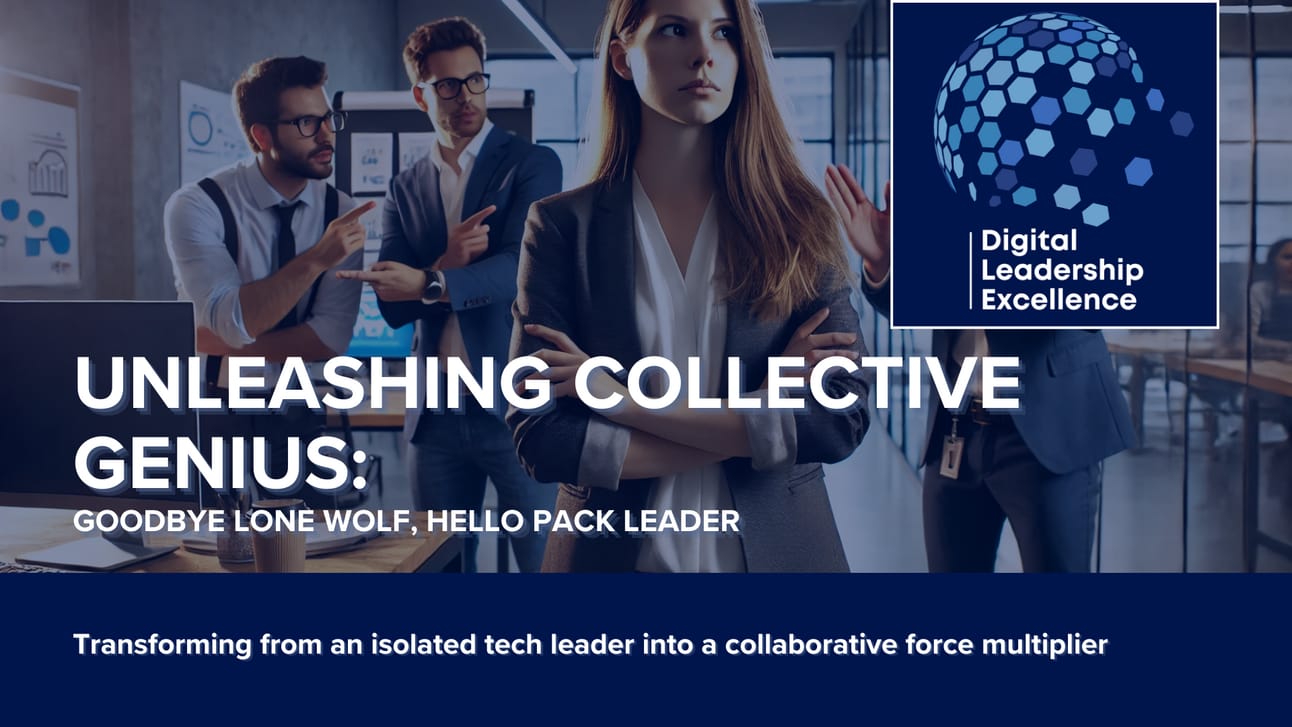 Adventuring through the Canadian Rockies