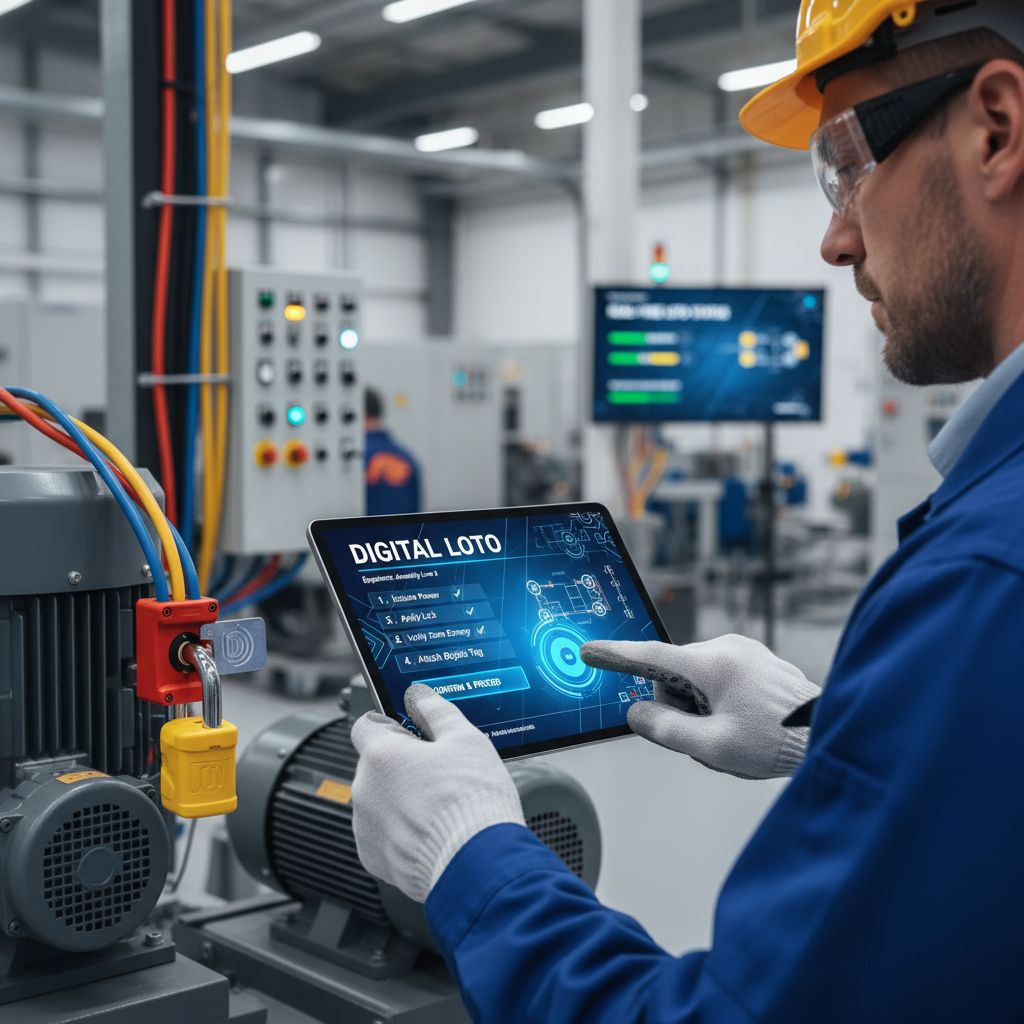 Adventuring through the Canadian Rockies