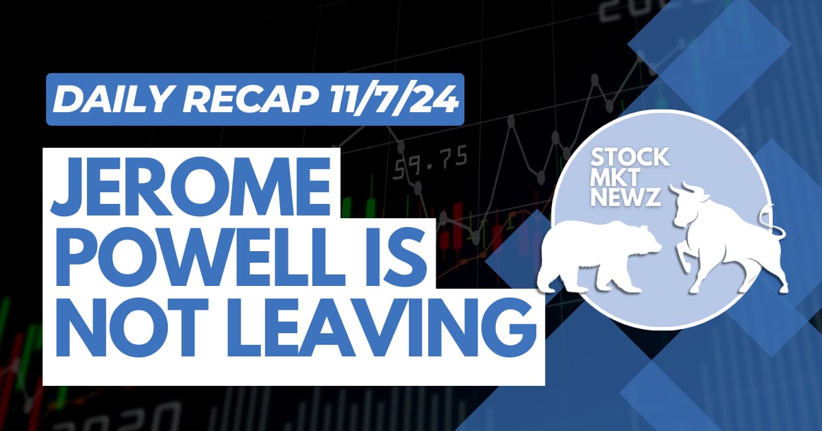 Adventuring through the Canadian Rockies