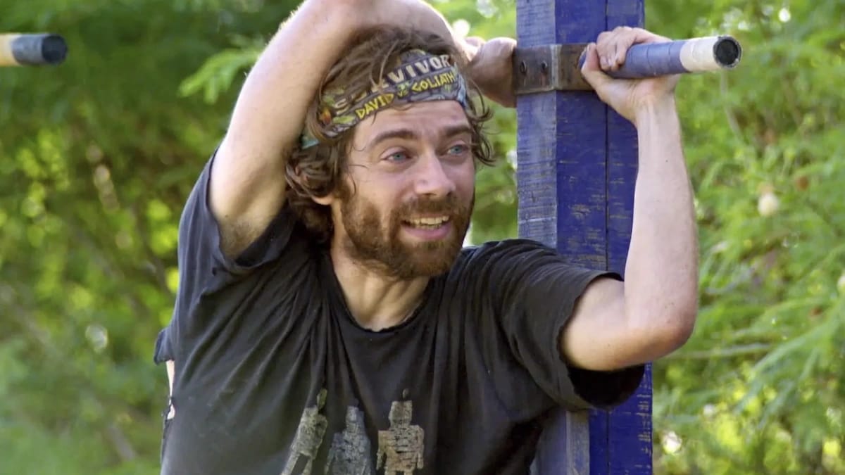 Survivor Episode 9 odds: Christian Hubicki, MrBeast, and what the markets are predicting