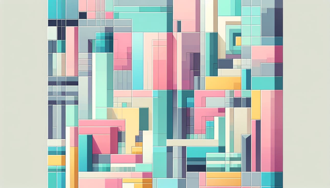 Why Small Models Punch Above Weight