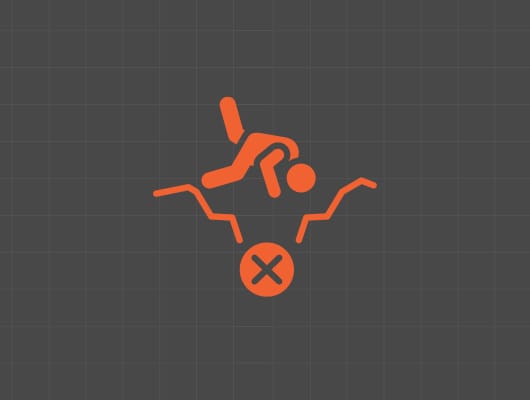 It took 7 failed attempts to reach the top 1% on Etsy